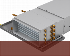 Fan Coils